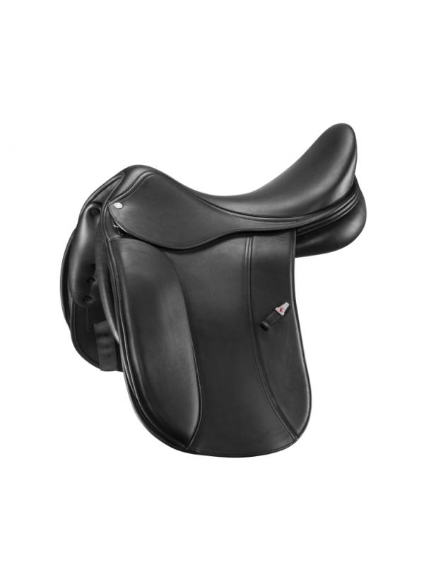 Sella Dressage Bocelli Grip EQUIPE